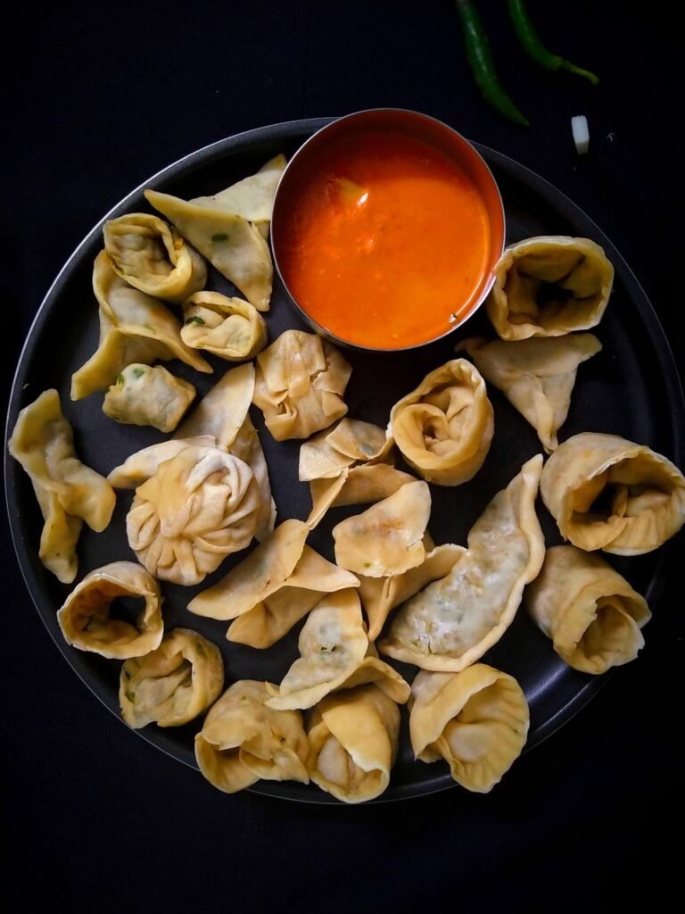 momo, dumplings, asia, momos, meal, food, cuisine, dish, thukpa, dimsums, lunch, cooking, dinner, chinese, plate, dining, delicious, kitchen, eating, cook, momo, momo, momos, momos, momos, momos, momos